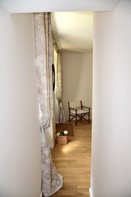 Villa d'Othe.jpg