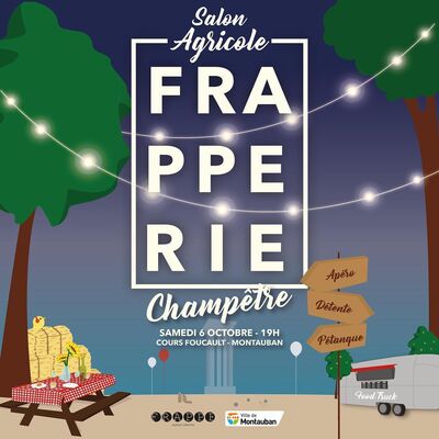 06.10.18 frapperie salon agricole.jpg