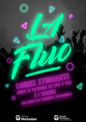 18.10.18 soirée fluo.jpg