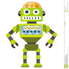 robotique.jpg