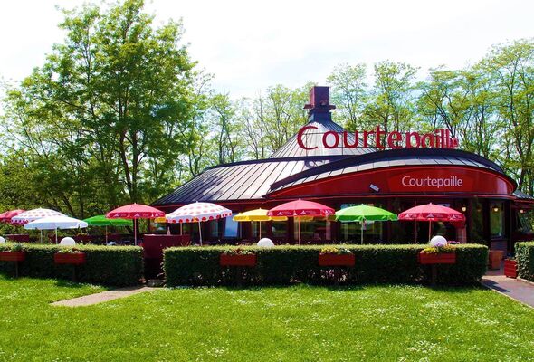 courtepaille-valenciennes.jpg