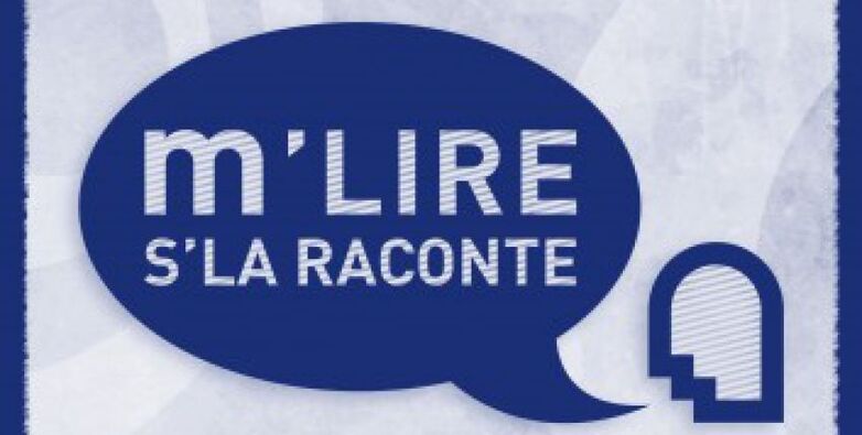 m'Lire s'la raconte.jpeg
