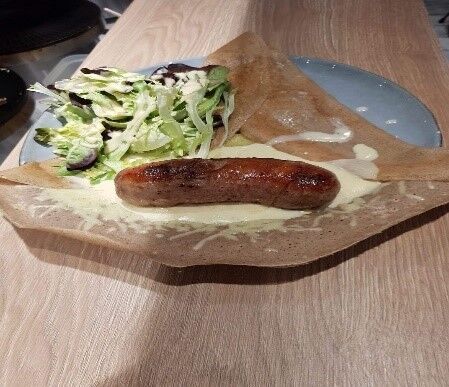 Galette 1.jpg