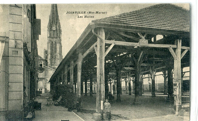 21-Place-des-Halles.jpg