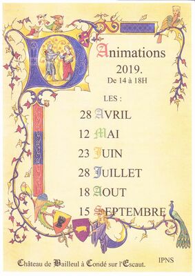 affiche 2019 - condé chateau-page-001.jpg
