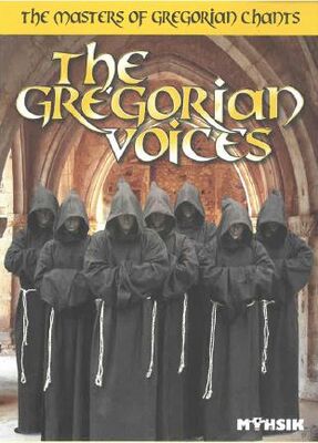 09.08.19 The gregorian voices.JPG