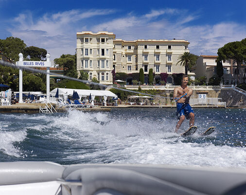 ski_nautique.jpg