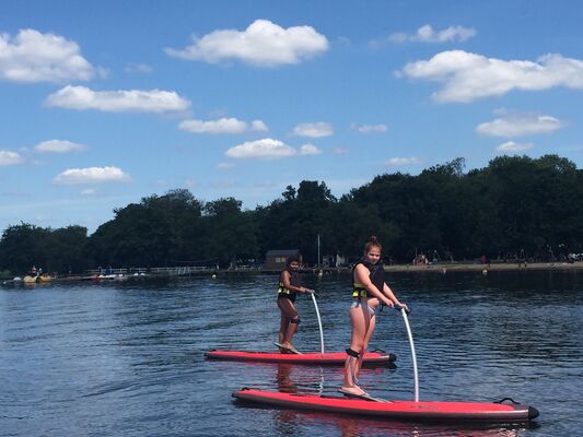 Paddle_Base_Nautique_Priziac.JPG