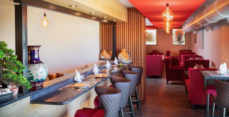 visuel-site-tourisme-restaurant-japon.4.jpg