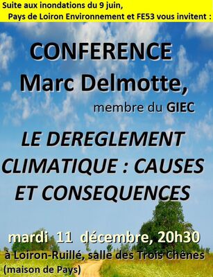Affiche Delmotte.jpg