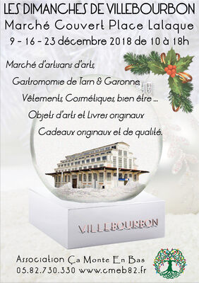 Les Dimanches de villebourbon.jpg