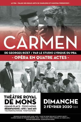 CARMEN-à-MONS_affiche-40x60-pdf-683x1024.jpg