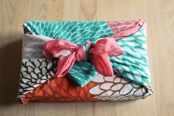 atelier-demo-furoshiki-drive-4-saisons.jpg