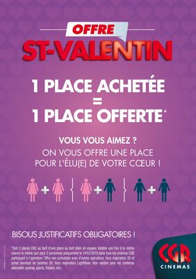 StValentin_2018_A4.jpg
