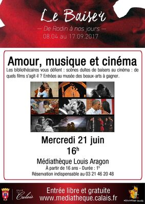 5925821372e7e54527b31edcAmour, musique et cinéma - MLA - 21 juin 2017.jpg
