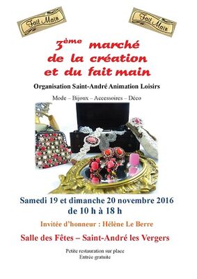 19 nov marché de la creation 2016 (1).jpg
