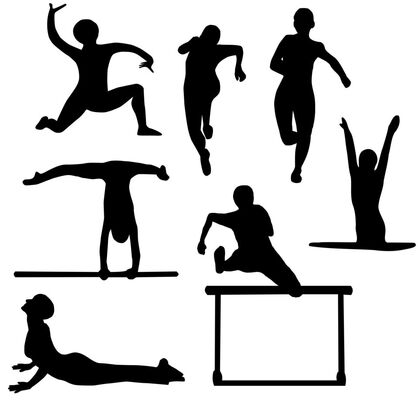 multisport(1).jpg