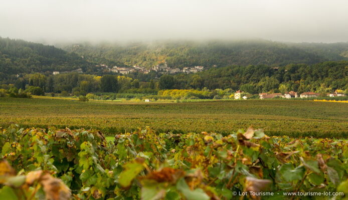 © Lot Tourisme C. Novello 151008-114443_800x461.jpg