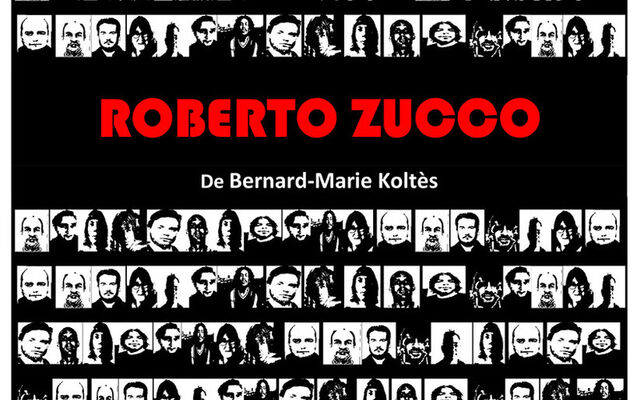 21.03.2019 roberto zucco theatre.jpg