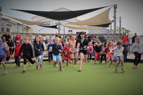 zumba kids.jpg
