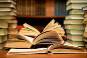 livre 2.jpg