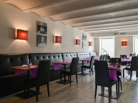 Chez Fred (1).jpg