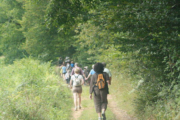 Rando à la noix du mercredi 12 aout_35.jpg