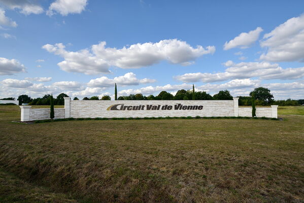 Circuit du Val de Vienne - Le Vigeant - 2017 (28).JPG