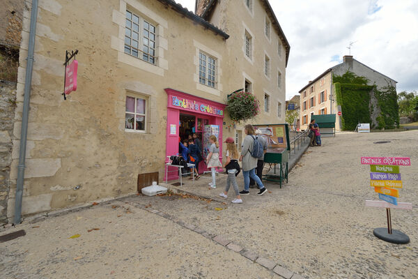 Cité de l'écrit - Montmorillon - 2017 - ©Momentum Productions Mickaël Planes (21).JPG