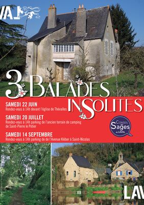 balade insolite .jpg