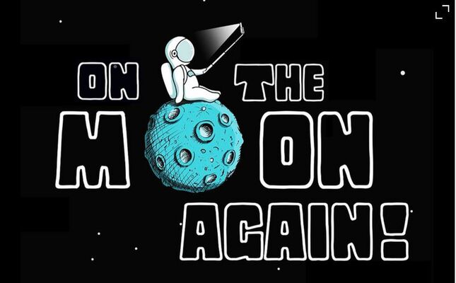 on the moon.JPG