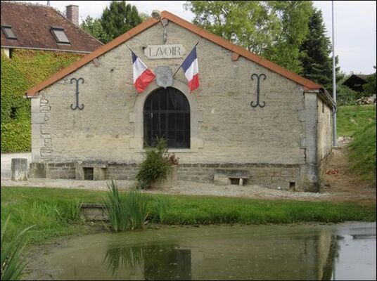 Lagesse 1.jpg