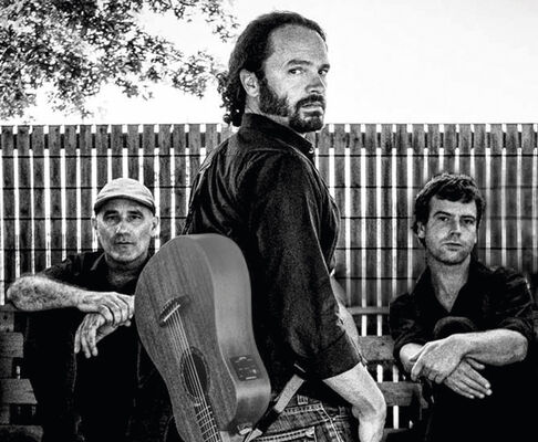 concert Quentin Carton – trio le channel.jpg