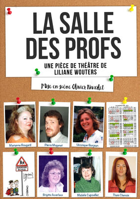 affiche-salle.jpg