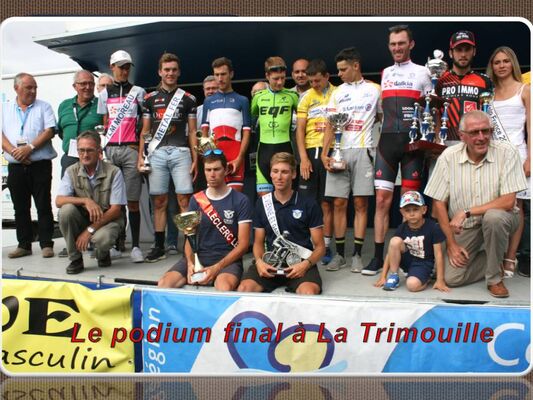 trophée des champions.JPG