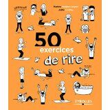 50 exercices de rire.jpg