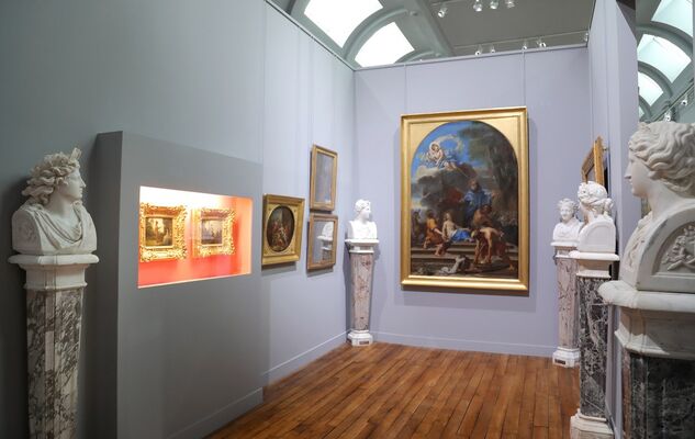 CB-NOUVELLE DISPOSITION GRANDE SALLE (4).jpg