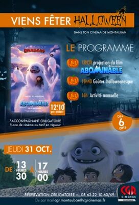 Halloween CGR Montauban.jpg