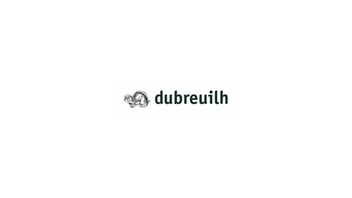 Dubreuilh.jpg