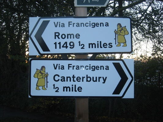 canterbury 033.jpg
