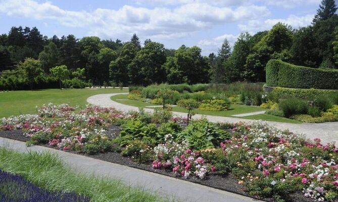 les-jardins-sothys_2180735.jpeg