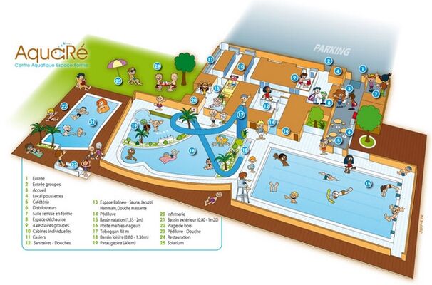 piscine-aquare-saintmartin-plan.jpg