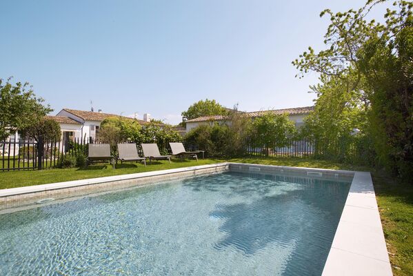 Villa PISCINE.jpg