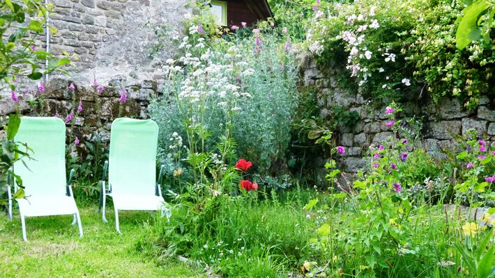 Chambres_Hotes_La_Fontaine_Airmeth_Ploerdut©Prieur (2).jpg