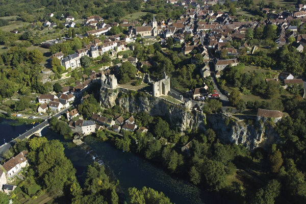 Forteresse Angles sur l'Anglin (4).jpg