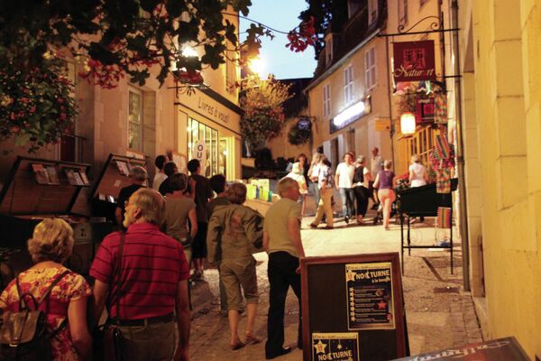 cite_de_lecrit_Montmorillon_La_Roche-Posay.jpg