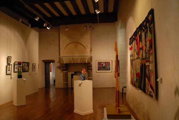 Art Naïf.jpg