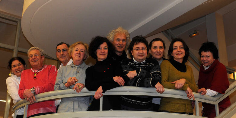 theatre-vampire-valenciennes-tourisme.jpg