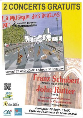 180825-bressuire-concerts.jpg