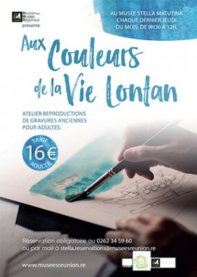 aux couleurs de la vie lontan 2018.jpg